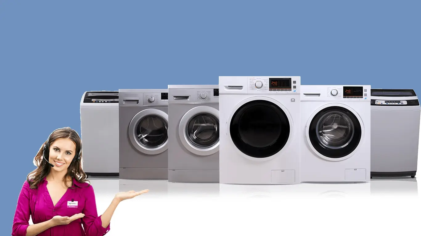 Karacaköy beyaz eşya tamiri