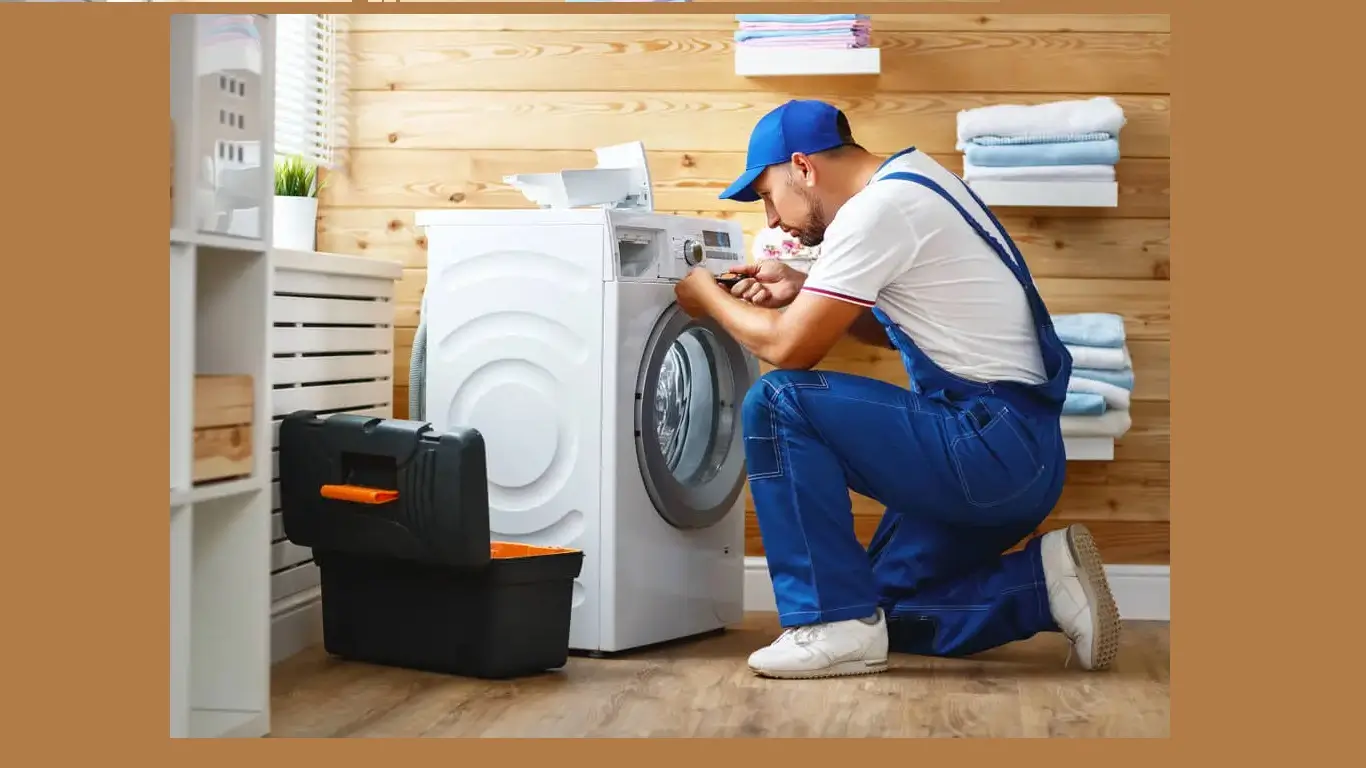 En yakın Karacaköy beyaz eşya servisi